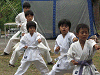camp24 (374)_samu.gif